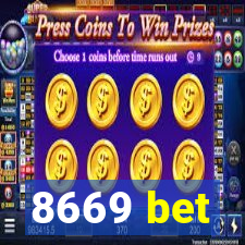 8669 bet